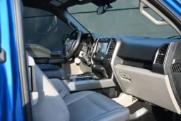 
										2019 Ford F-150 XLT Pickup 4D 6 12 ft full									