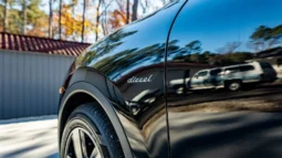 
										2014 Porsche Cayenne full									