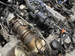 Buy Land Rover PT204 Petrol Engine