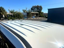 
										2023 Ford Explorer Police interceptor full									