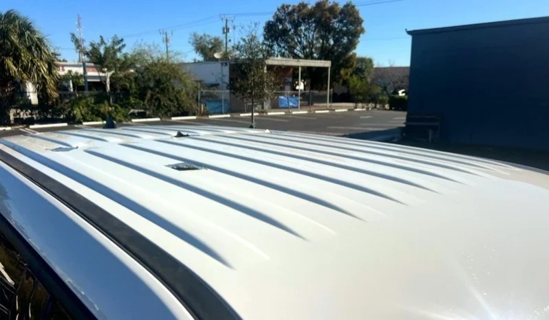 
								2023 Ford Explorer Police interceptor full									