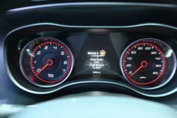 
										2021 Dodge Charger Scat Pack Widebody Sedan 4D full									