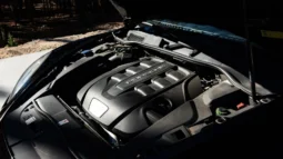 
										2014 Porsche Cayenne full									