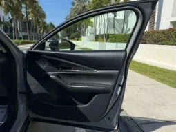 
										2025 Mazda CX-30 2.5 S Select Sport AWD full									