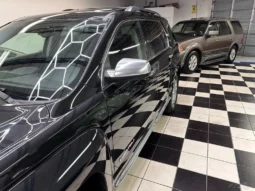 
										2013 GMC Terrain DENALI – 46K MILES – CLEAN RECORDS, LOADED WITH OPTIONS! full									