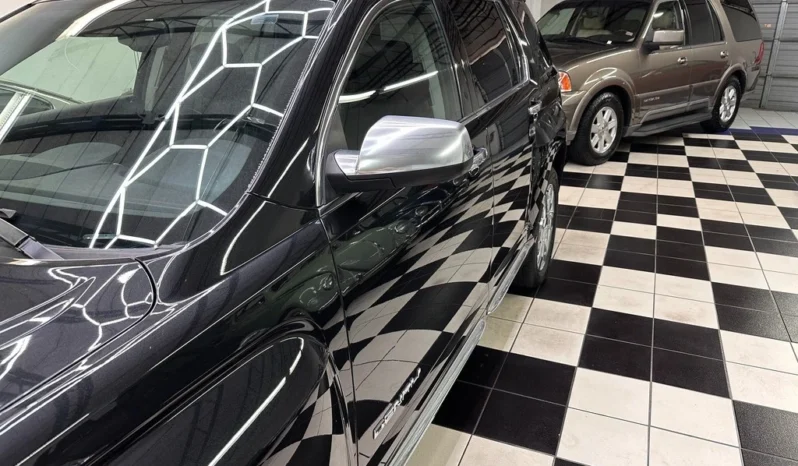 
								2013 GMC Terrain DENALI – 46K MILES – CLEAN RECORDS, LOADED WITH OPTIONS! full									