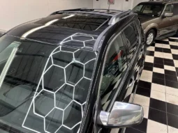 
										2013 GMC Terrain DENALI – 46K MILES – CLEAN RECORDS, LOADED WITH OPTIONS! full									