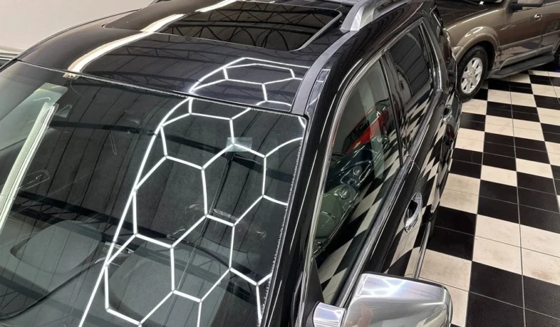 
								2013 GMC Terrain DENALI – 46K MILES – CLEAN RECORDS, LOADED WITH OPTIONS! full									