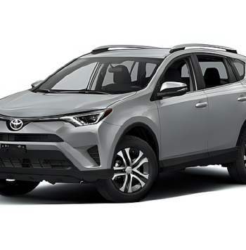 Buy 2018 Toyota RAV4 SE AWD Near Me