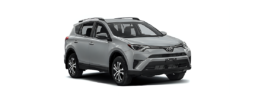 
										Toyota RAV4 SE full									
