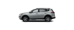 
										Toyota RAV4 SE full									