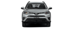 
										Toyota RAV4 SE full									